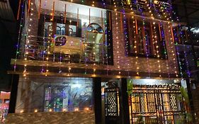 Mamta Homestay